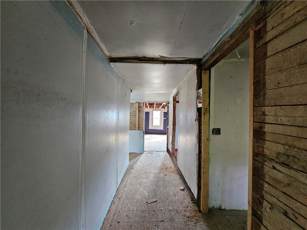 2542 County Route 71 Jasper, NY 14855 - Photo 17 of 22