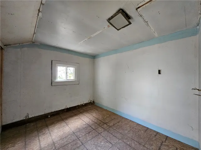 $39,900 | 2542 County Route 71, Jasper, NY 14855