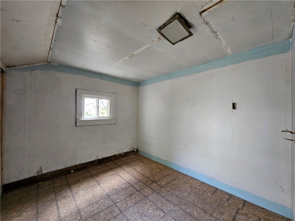 2542 County Route 71 Jasper, NY 14855 - Photo 18 of 22