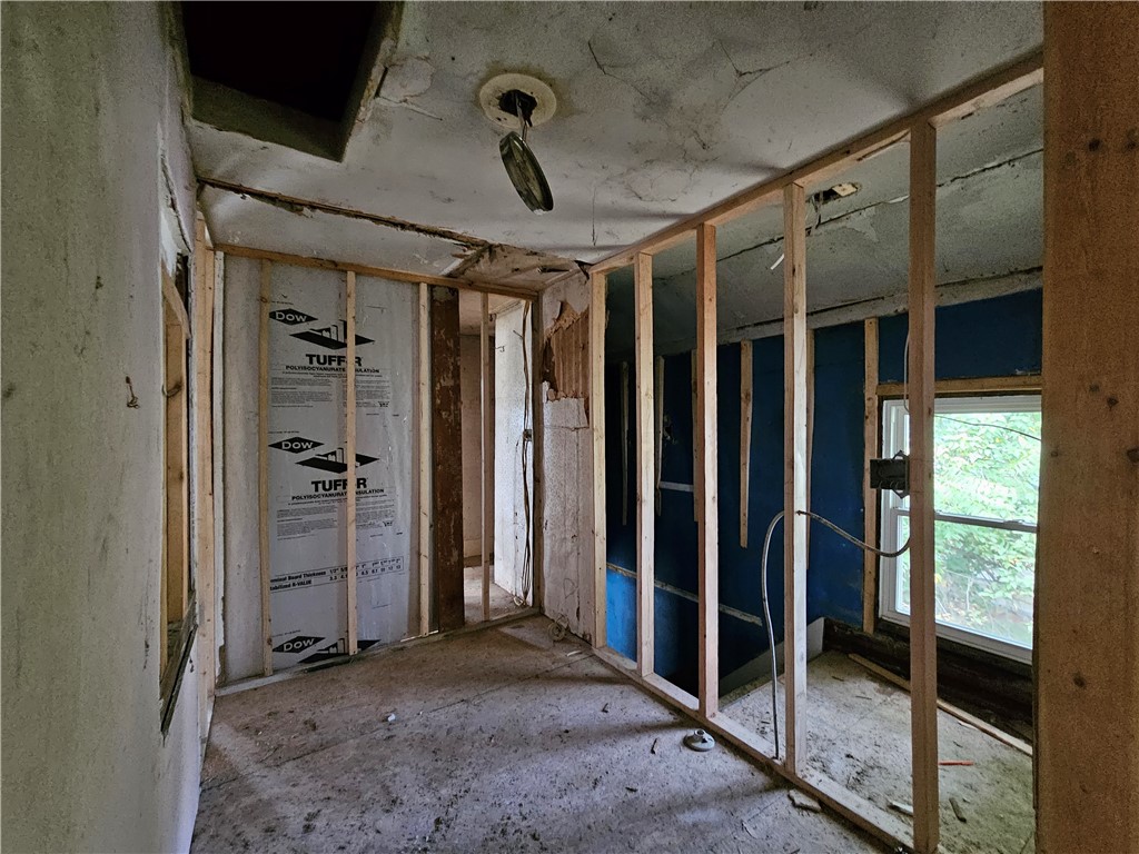 2542 County Route 71 Jasper, NY 14855 - Photo 19 of 22