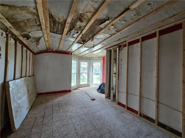 $39,900 | 2542 County Route 71, Jasper, NY 14855