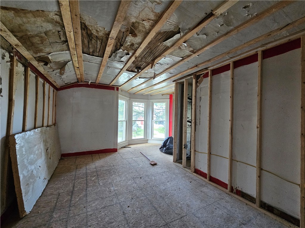 2542 County Route 71 Jasper, NY 14855 - Photo 20 of 22