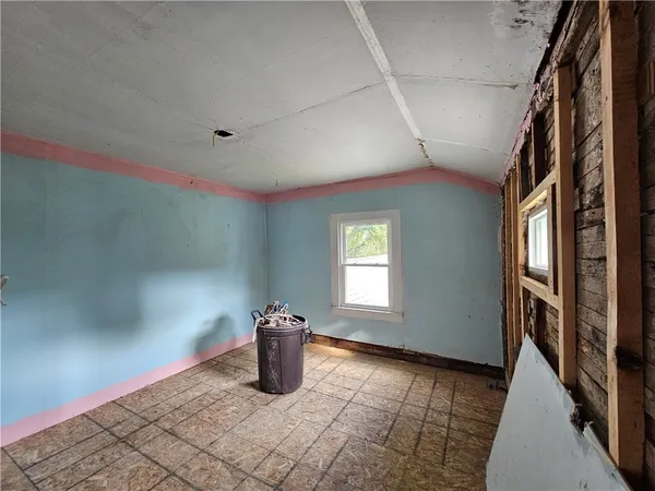 $39,900 | 2542 County Route 71, Jasper, NY 14855
