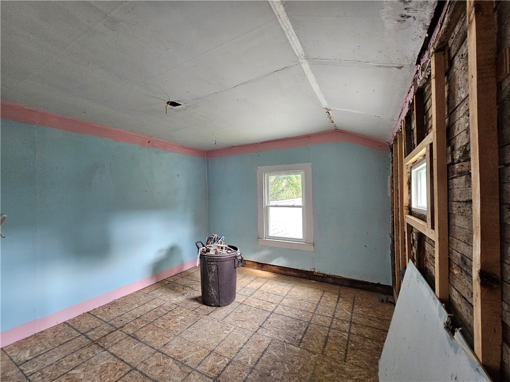 2542 County Route 71 Jasper, NY 14855 - Photo 21 of 22