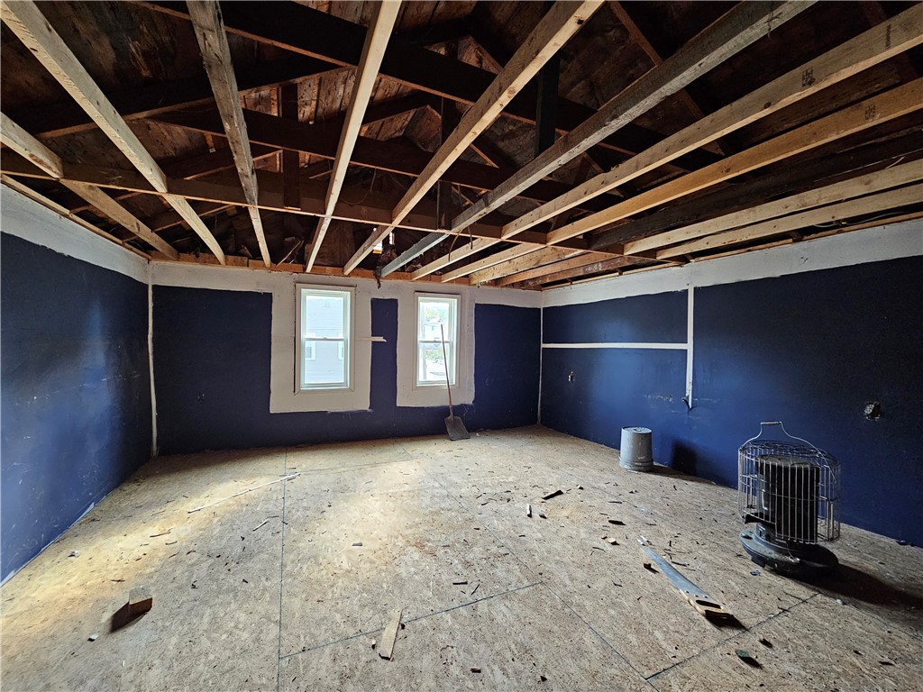 2542 County Route 71 Jasper, NY 14855 - Photo 22 of 22