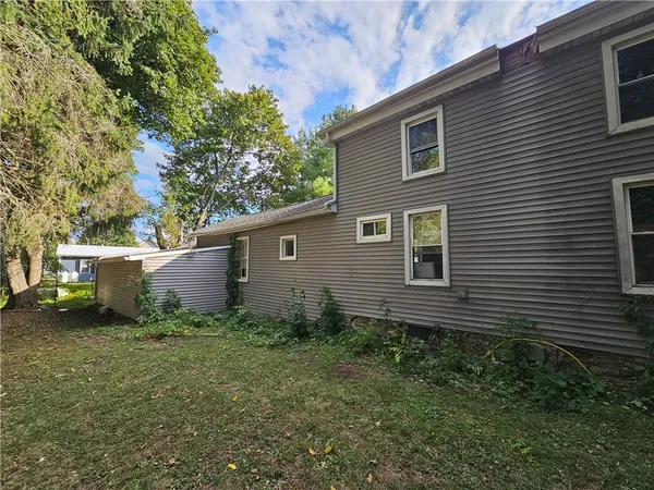 $39,900 | 2542 County Route 71, Jasper, NY 14855