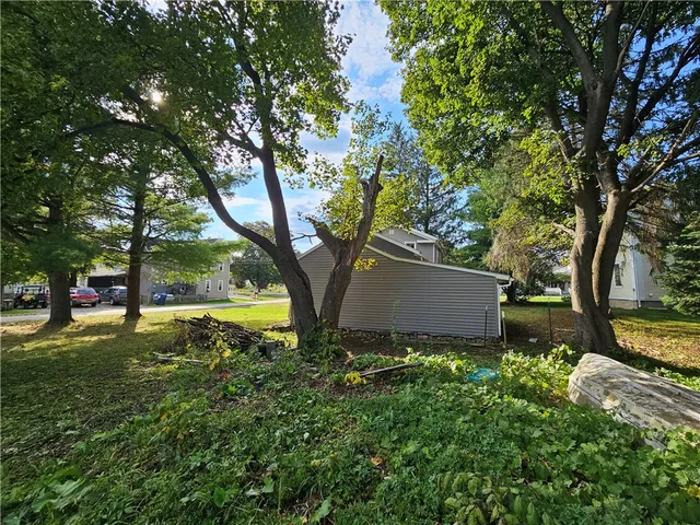 $39,900 | 2542 County Route 71, Jasper, NY 14855