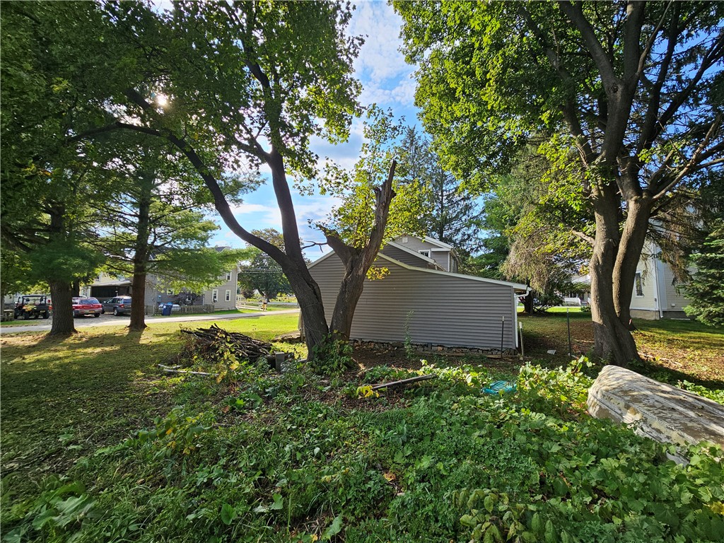 2542 County Route 71 Jasper, NY 14855 - Photo 5 of 22