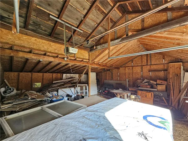 $39,900 | 2542 County Route 71, Jasper, NY 14855