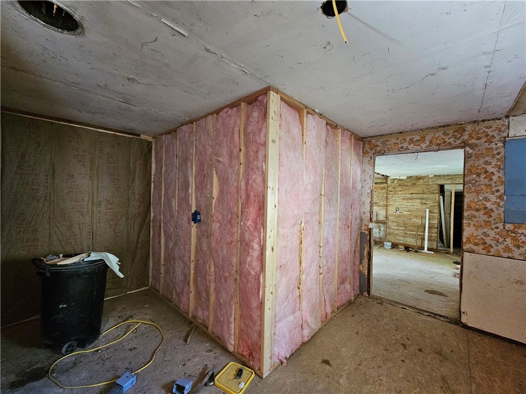 2542 County Route 71 Jasper, NY 14855 - Photo 8 of 22