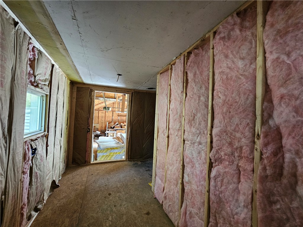 2542 County Route 71 Jasper, NY 14855 - Photo 9 of 22