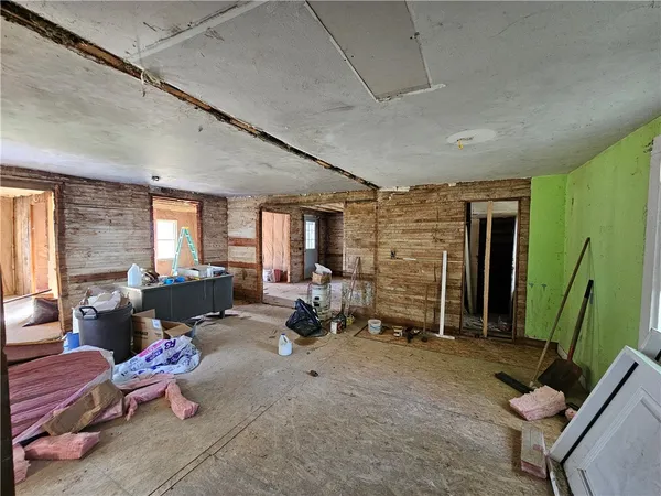 $39,900 | 2542 County Route 71, Jasper, NY 14855