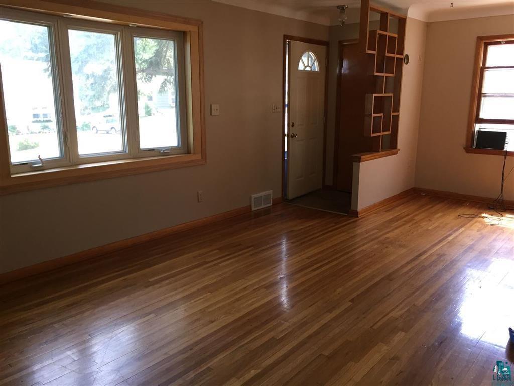1019 West Arrowhead Road Duluth, MN 55811 - Photo 11 of 11 Gallery Image 11