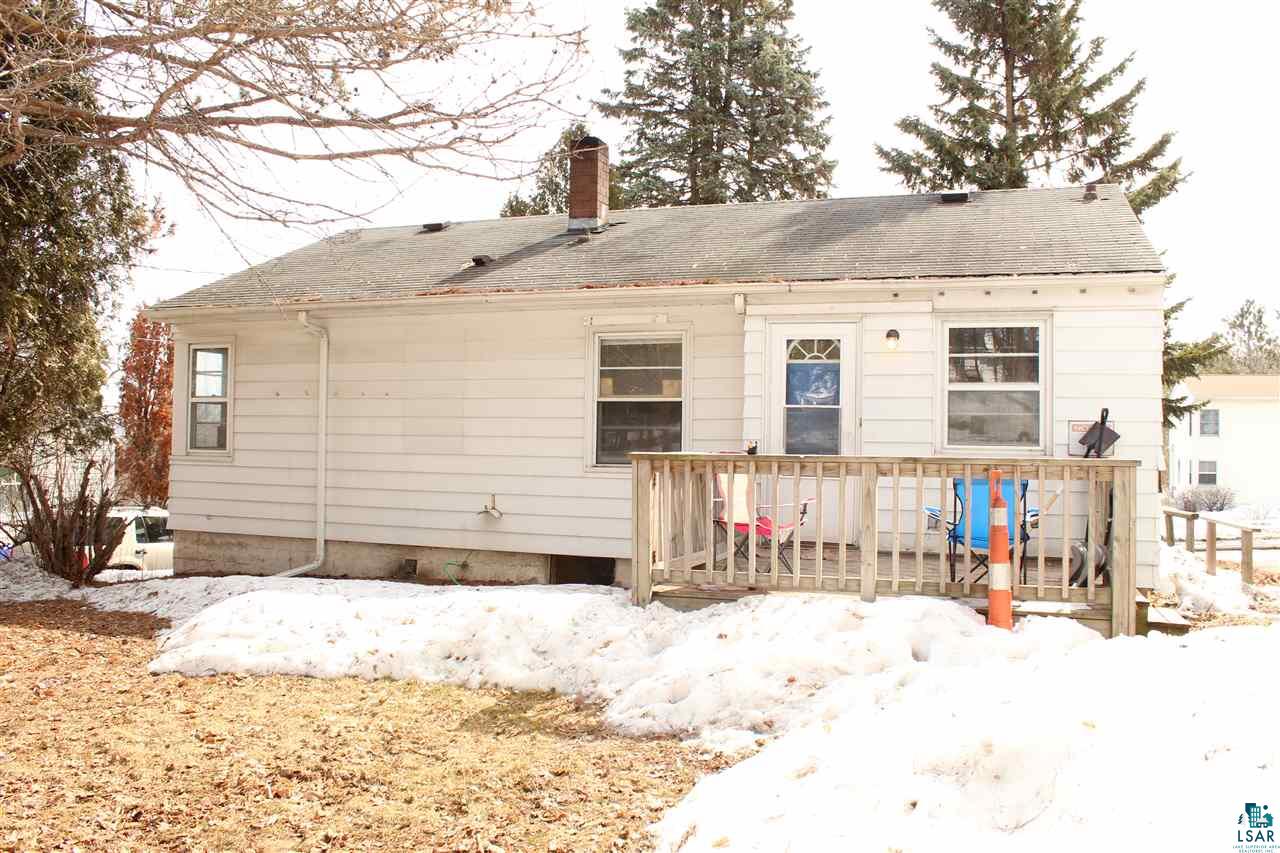 1019 West Arrowhead Road Duluth, MN 55811 - Photo 3 of 11 Gallery Image 3