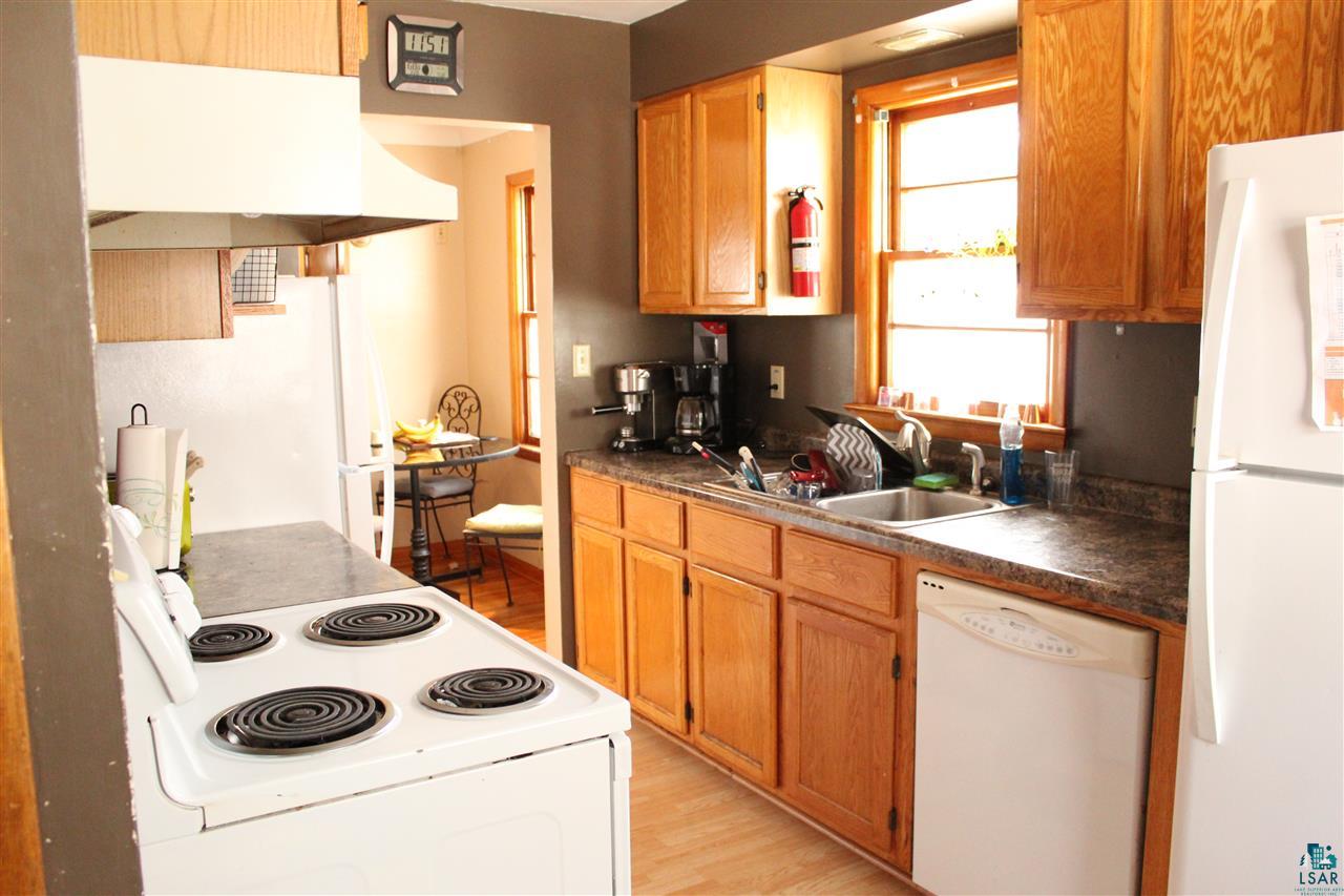 1019 West Arrowhead Road Duluth, MN 55811 - Photo 6 of 11 Gallery Image 6