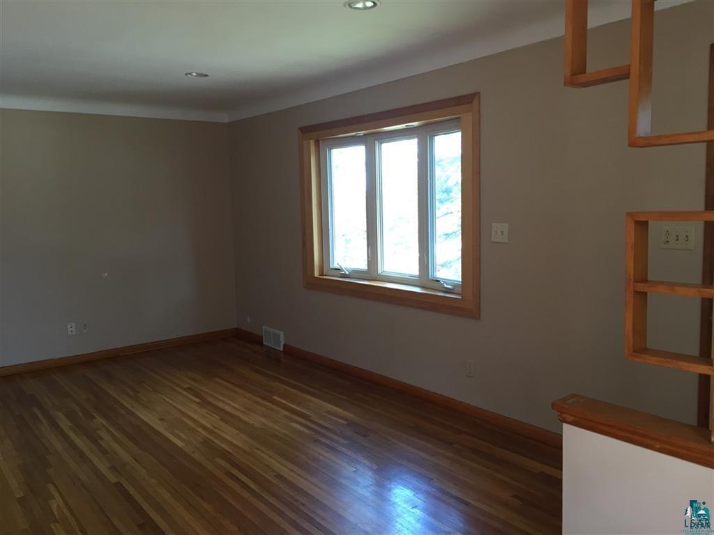 1019 West Arrowhead Road Duluth, MN 55811 - Photo 7 of 11 Gallery Image 7