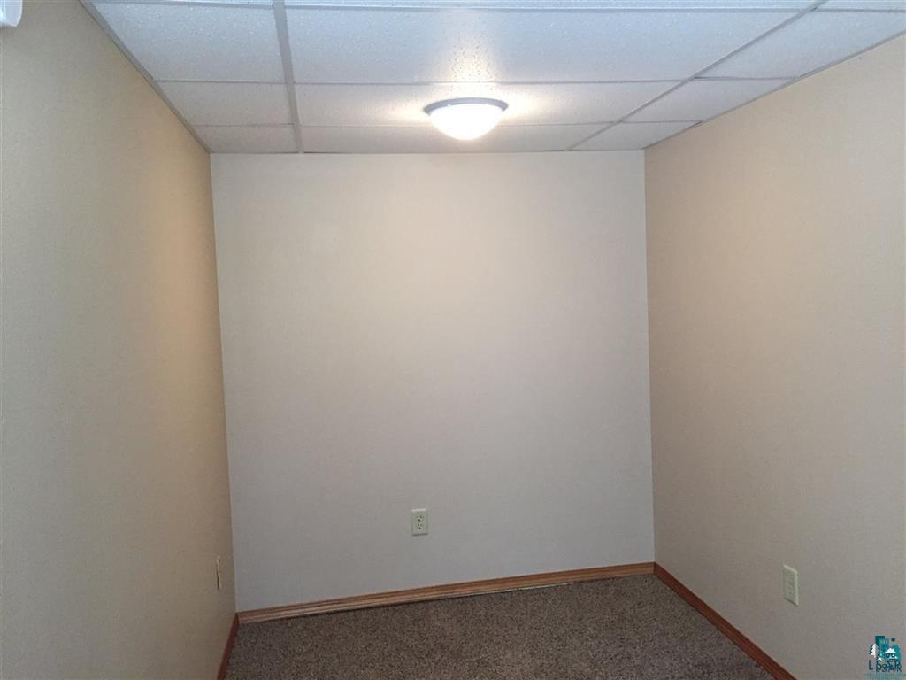 1019 West Arrowhead Road Duluth, MN 55811 - Photo 8 of 11 Gallery Image 8