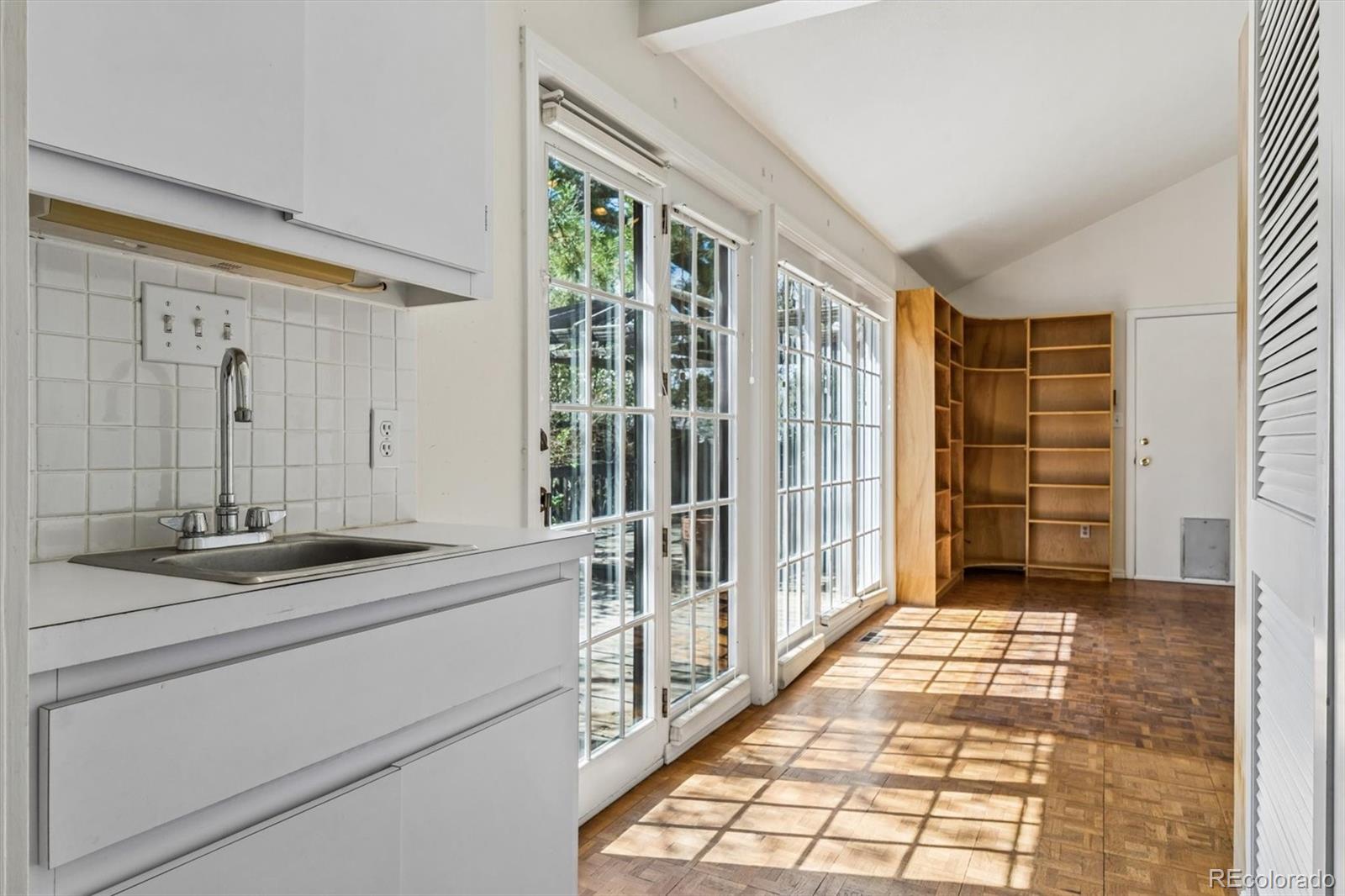 815 Oneida Street Denver, CO 80220 - Photo 21 of 39