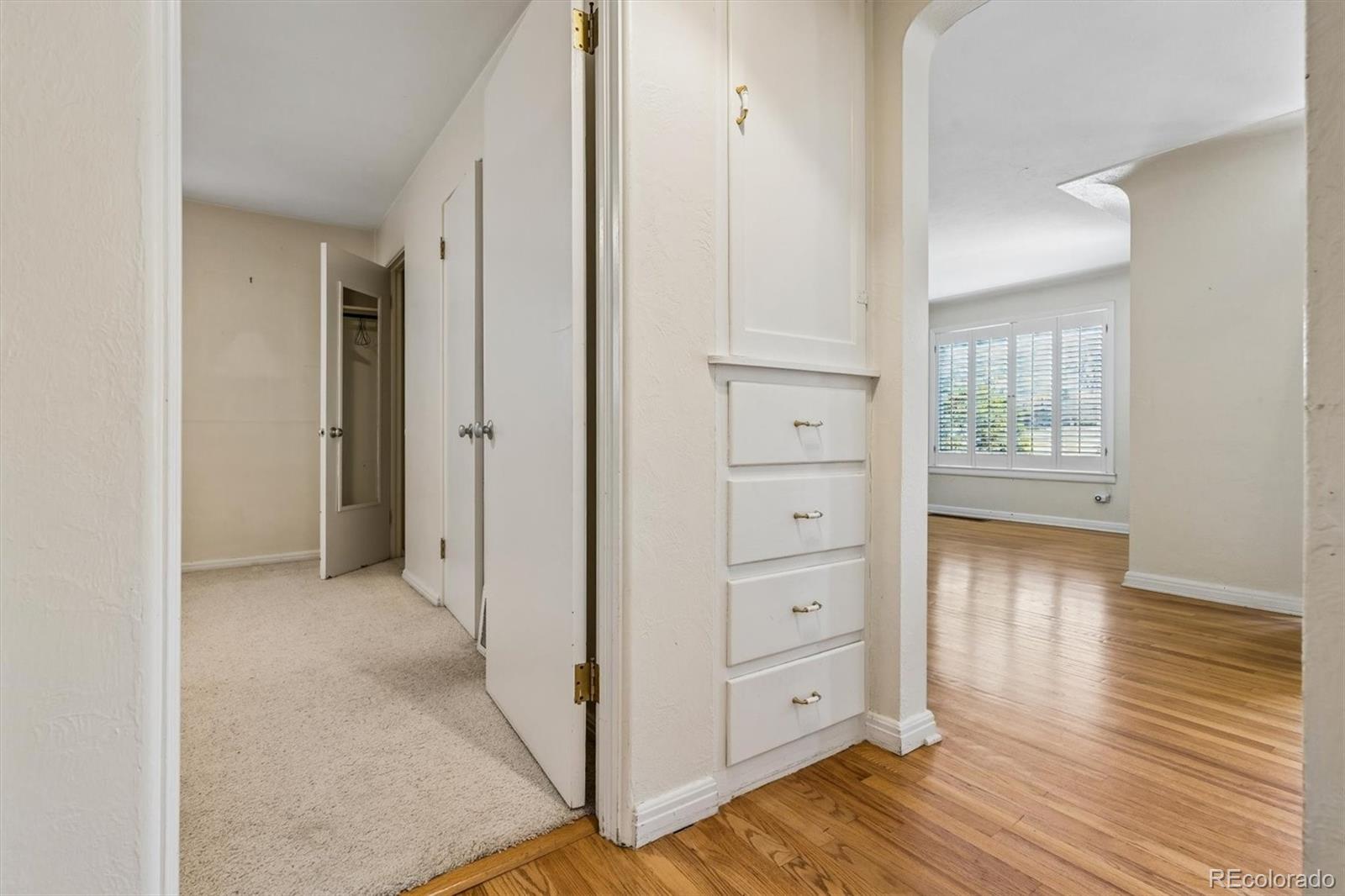 815 Oneida Street Denver, CO 80220 - Photo 29 of 39