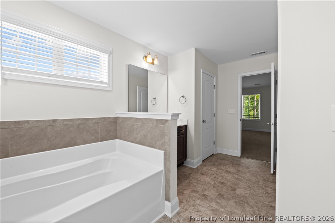 4716 Ritson Lane Fayetteville, NC 28306 - Photo 29 of 34