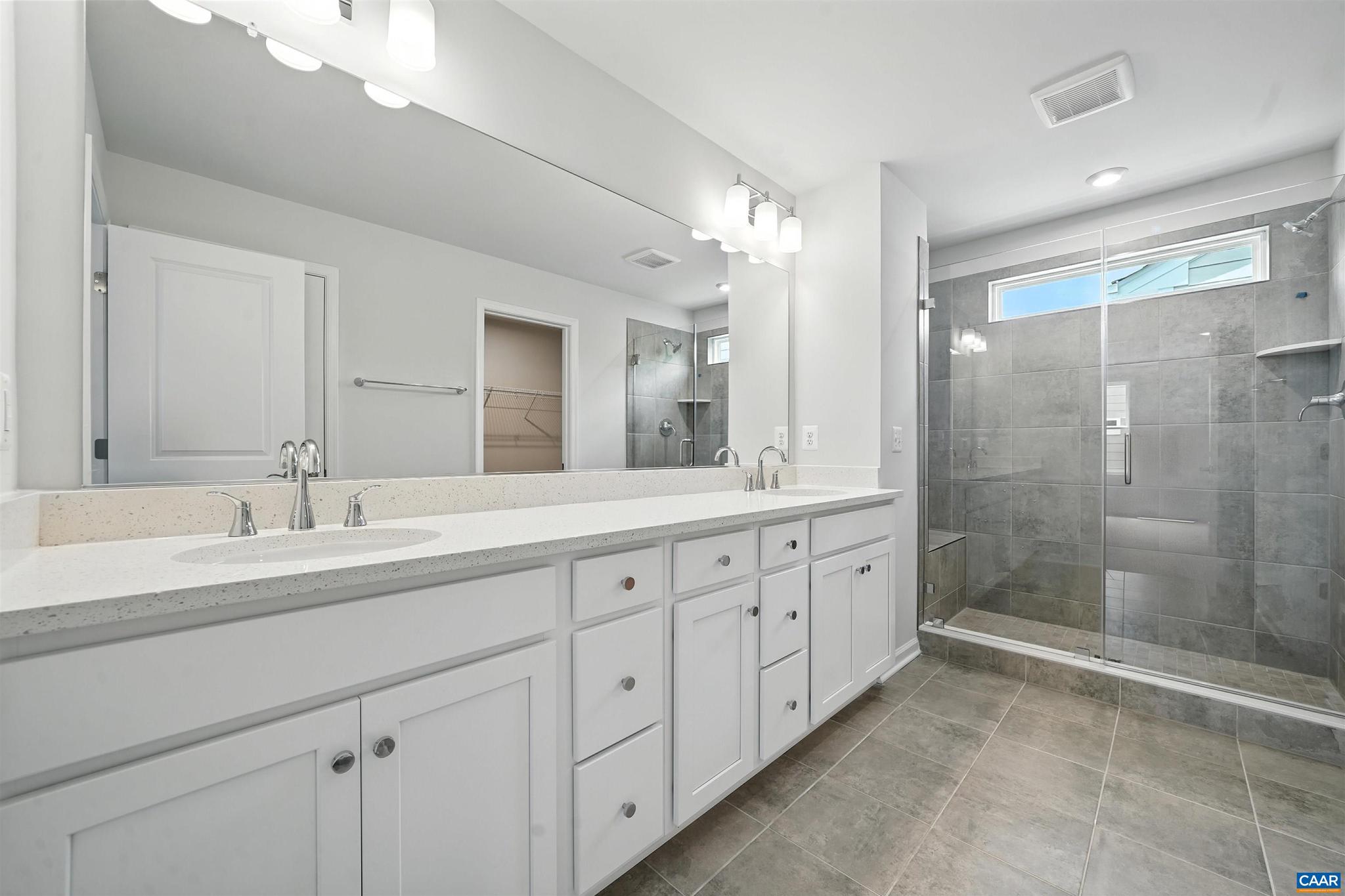 3041 Rambling Brk Lane Crozet, VA 22932 - Photo 14 of 37