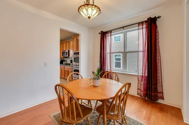 $495,000 | 2409 Bluewater Drive, Wauconda, IL 60084