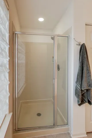 $495,000 | 2409 Bluewater Drive, Wauconda, IL 60084