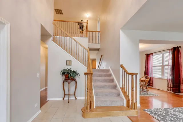 $495,000 | 2409 Bluewater Drive, Wauconda, IL 60084