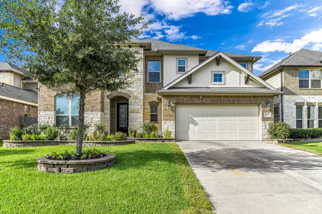 $3,200 | 20115 Neals Rose Lane, Richmond, TX 77407