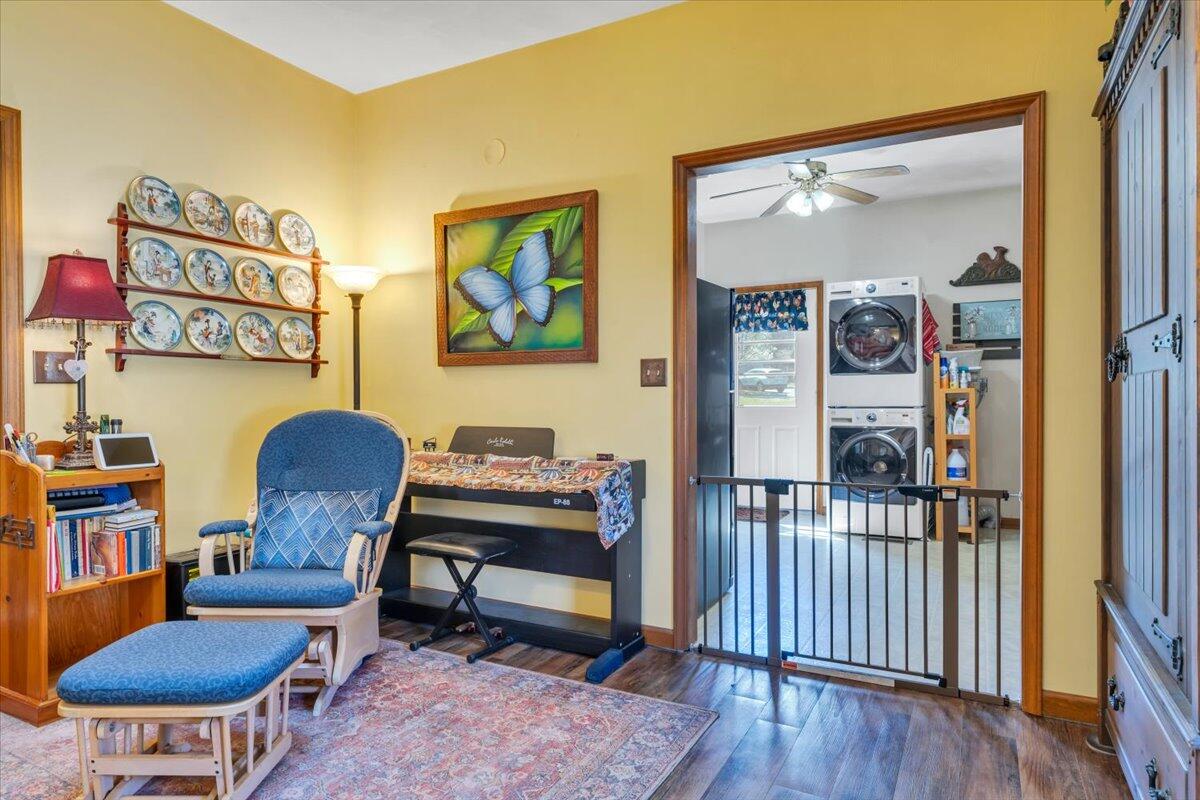 841 Bedford Road Vinton, VA 24179 - Photo 12 of 50 12-MIB00441