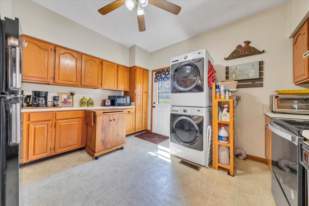 841 Bedford Road Vinton, VA 24179 - Photo 13 of 50 13-MIB00447