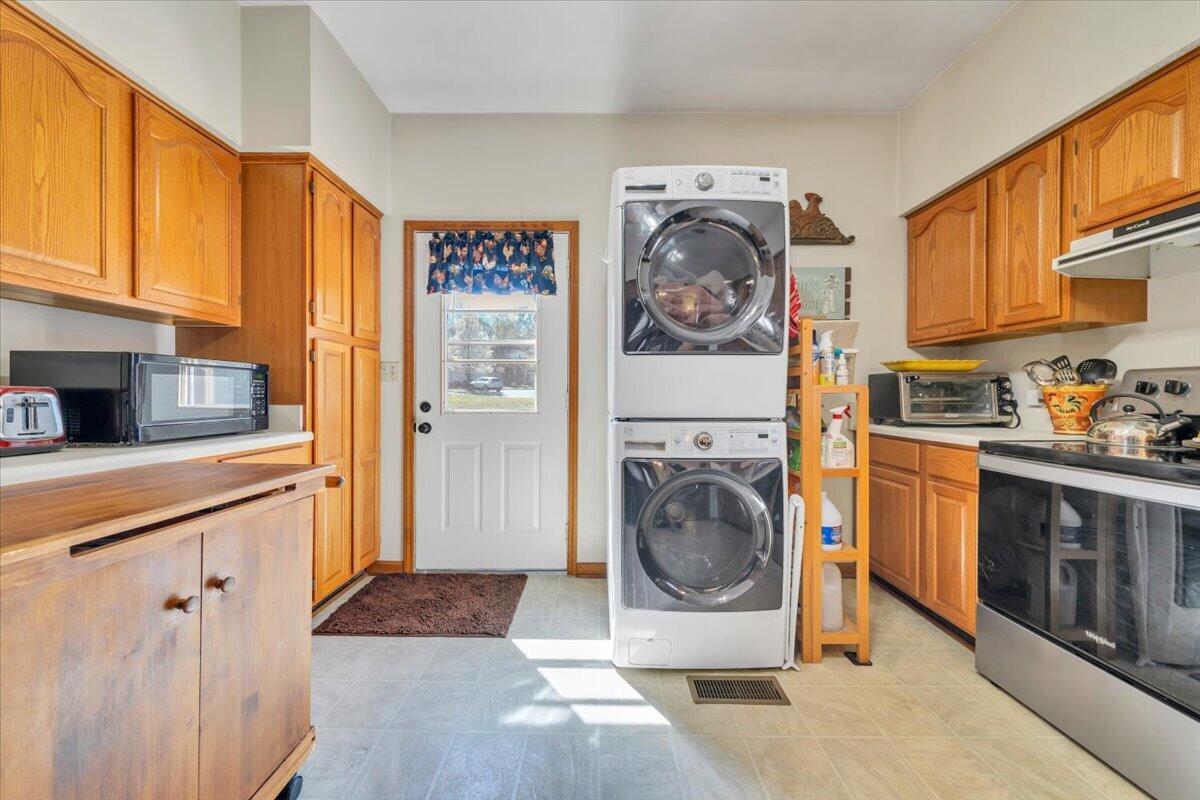 841 Bedford Road Vinton, VA 24179 - Photo 14 of 50 14-MIB00450