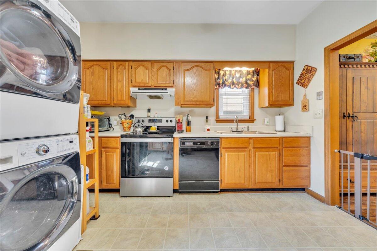 841 Bedford Road Vinton, VA 24179 - Photo 15 of 50 15-MIB00453