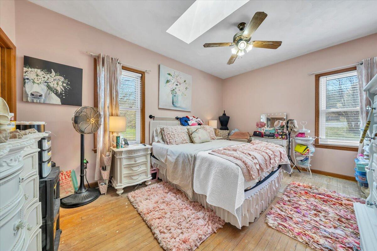 841 Bedford Road Vinton, VA 24179 - Photo 19 of 50 19-MIB00480