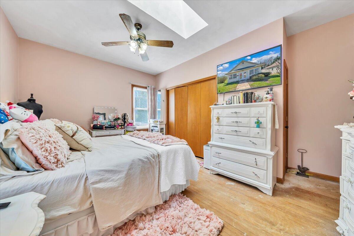 841 Bedford Road Vinton, VA 24179 - Photo 20 of 50 20-MIB00489