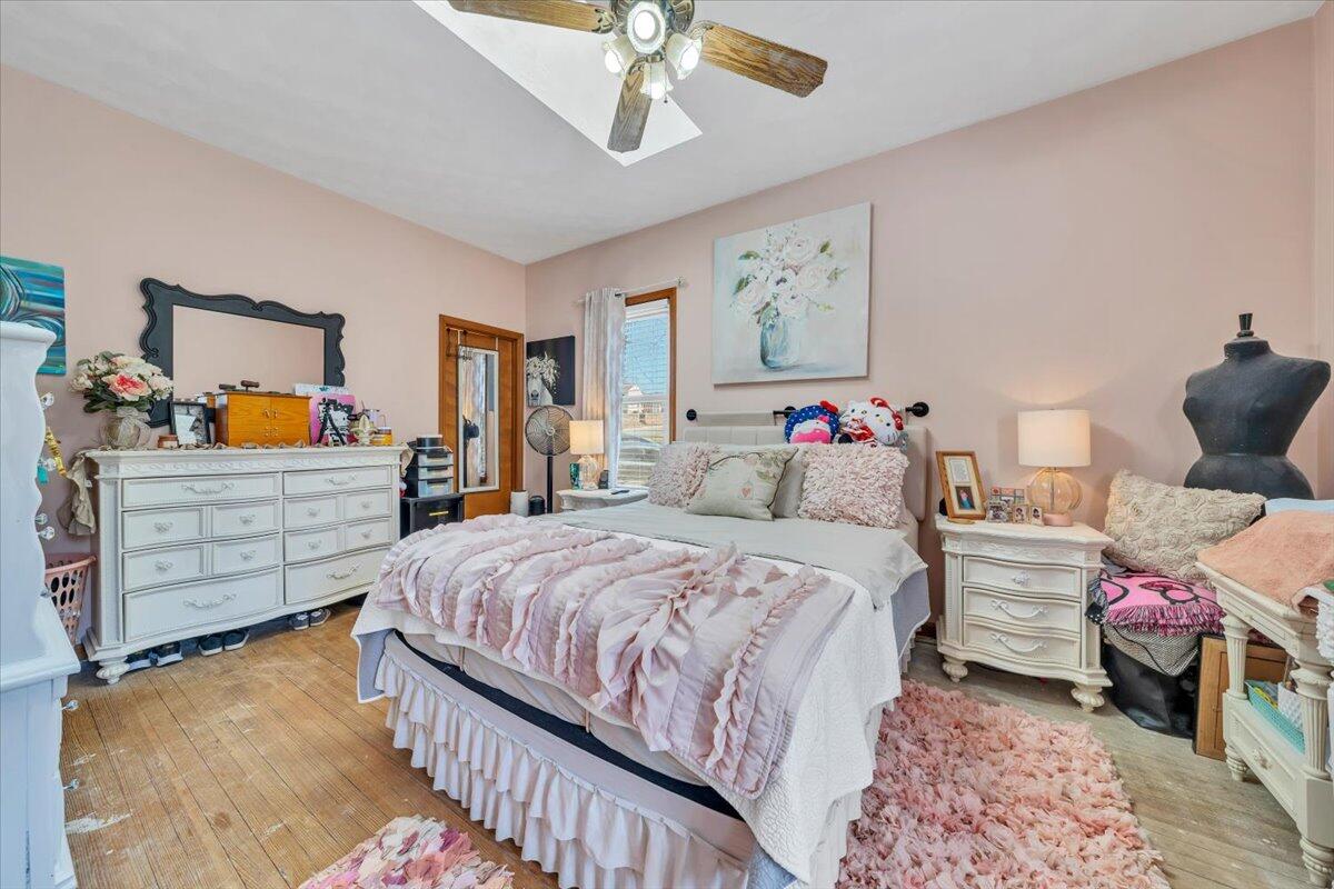 841 Bedford Road Vinton, VA 24179 - Photo 21 of 50 21-MIB00486