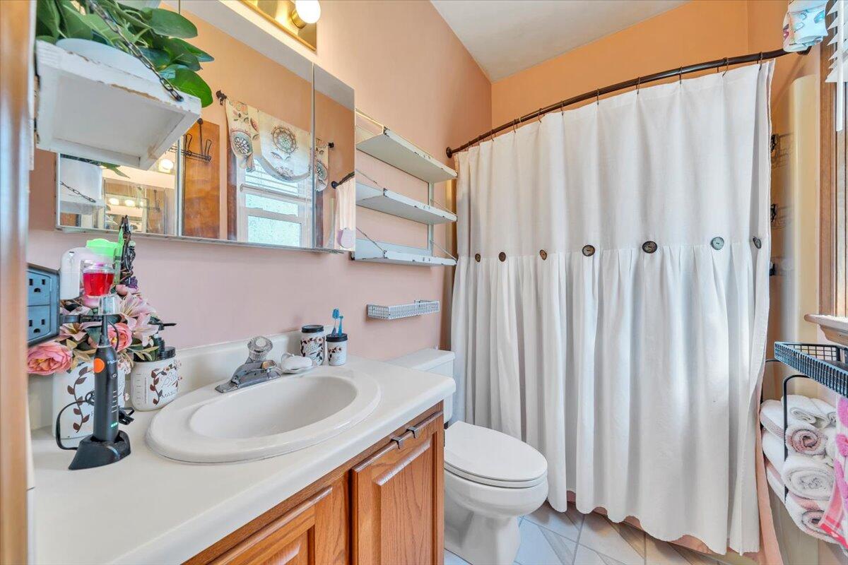 841 Bedford Road Vinton, VA 24179 - Photo 22 of 50 22-MIB00495