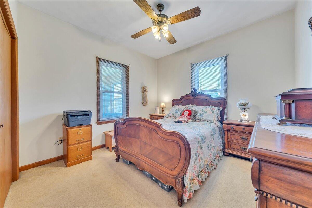 841 Bedford Road Vinton, VA 24179 - Photo 24 of 50 24-MIB00465