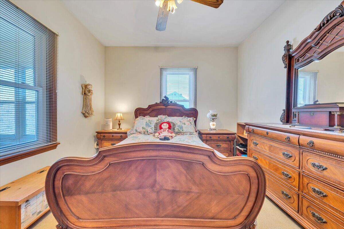 841 Bedford Road Vinton, VA 24179 - Photo 25 of 50 25-MIB00468