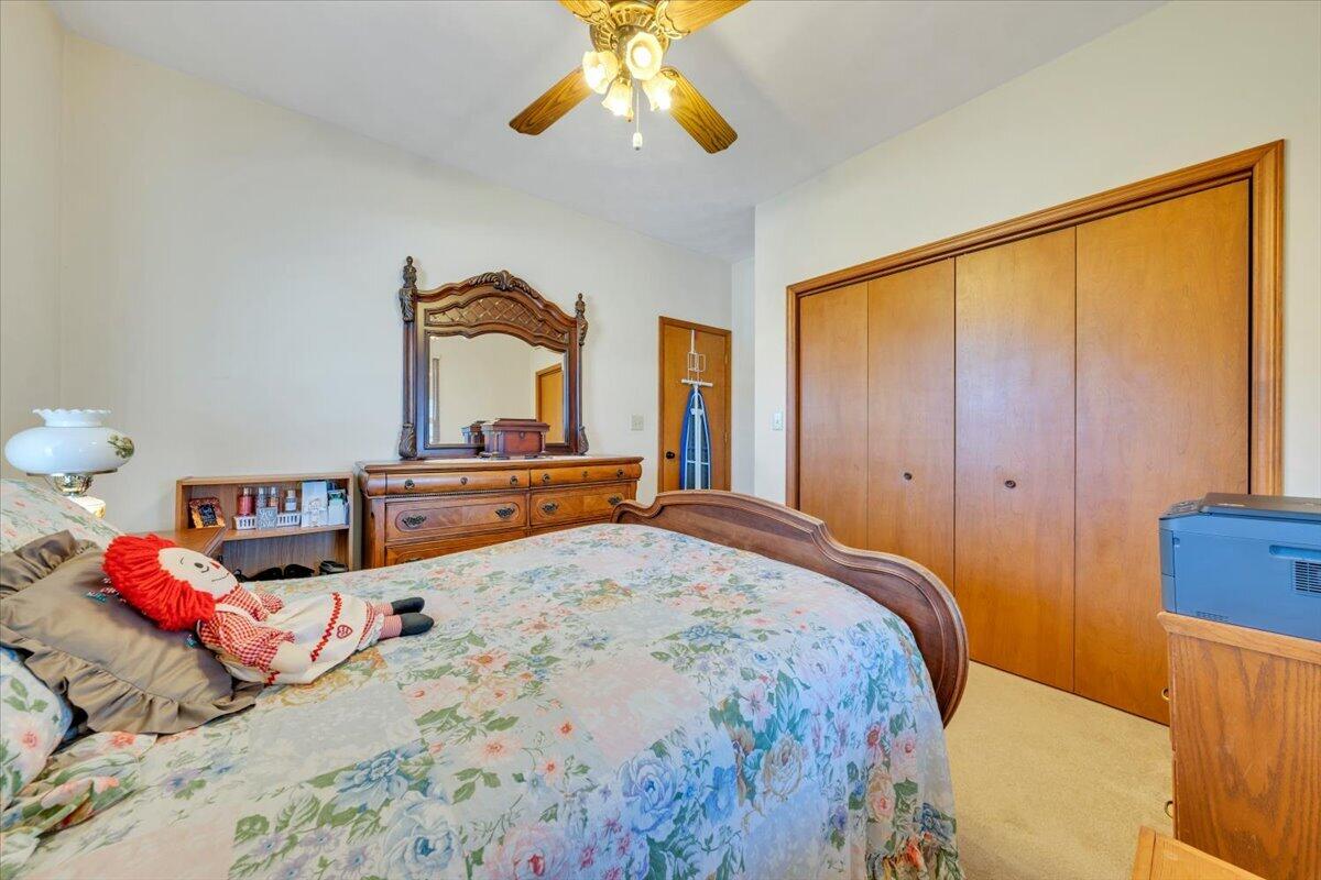 841 Bedford Road Vinton, VA 24179 - Photo 26 of 50 26-MIB00471