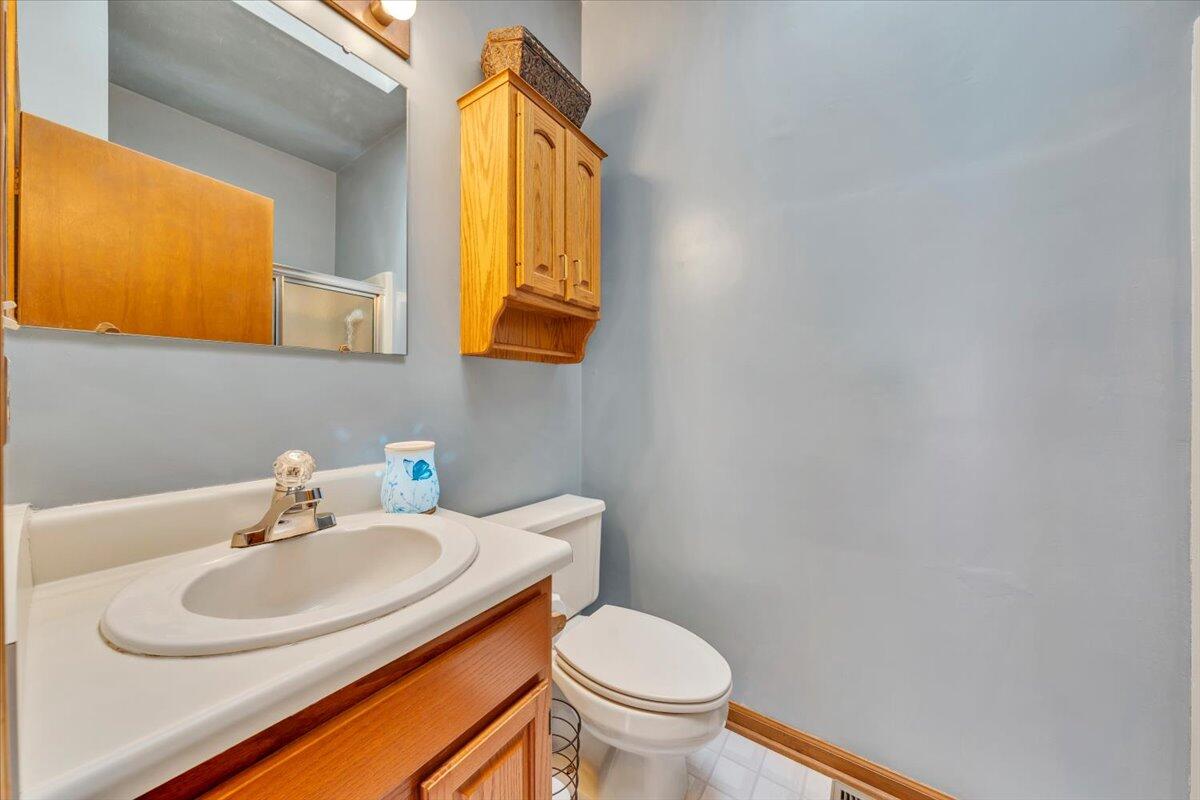 841 Bedford Road Vinton, VA 24179 - Photo 27 of 50 27-MIB00474-R5