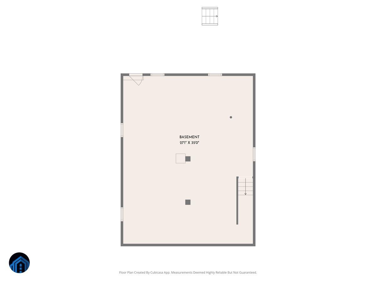 841 Bedford Road Vinton, VA 24179 - Photo 49 of 50 02-Floorplan