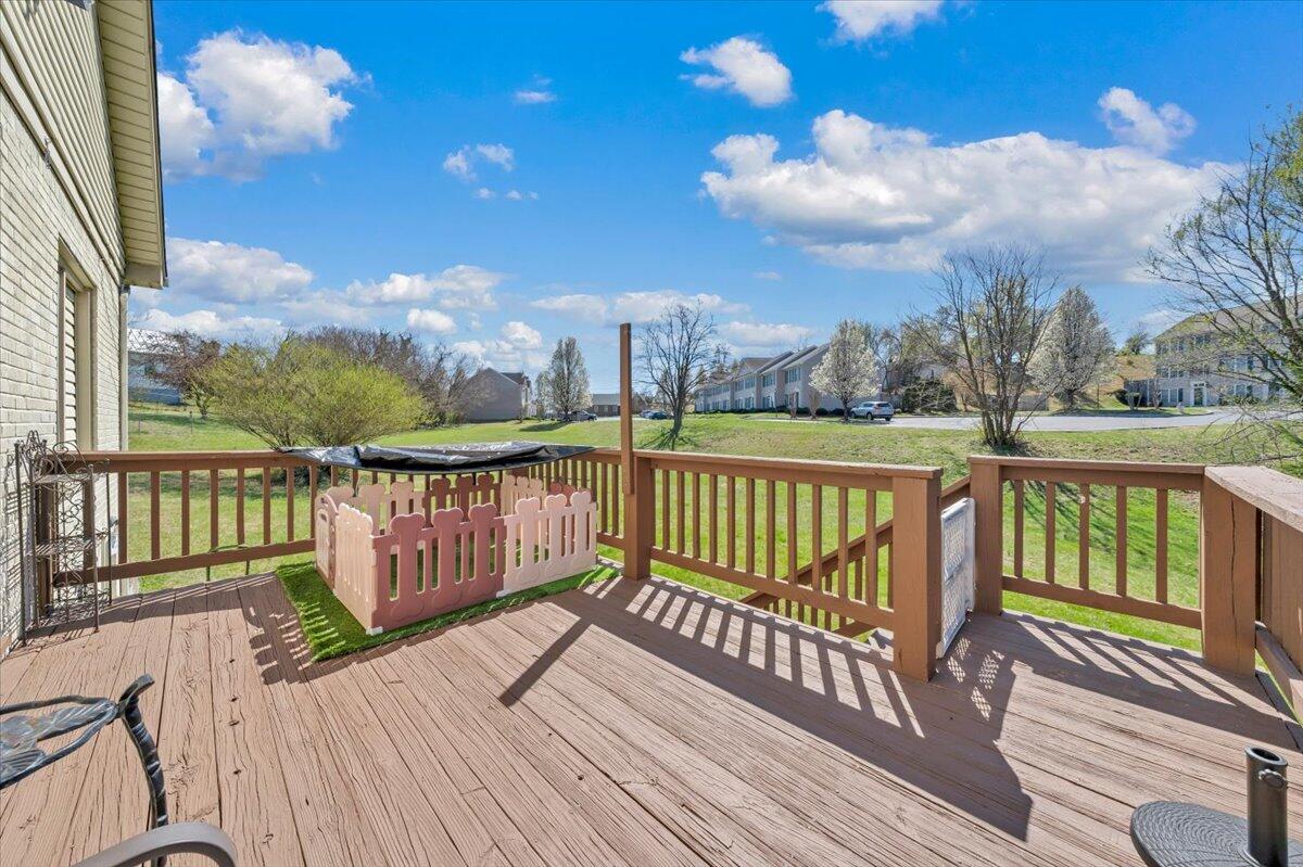 841 Bedford Road Vinton, VA 24179 - Photo 29 of 50 29-MIB00501