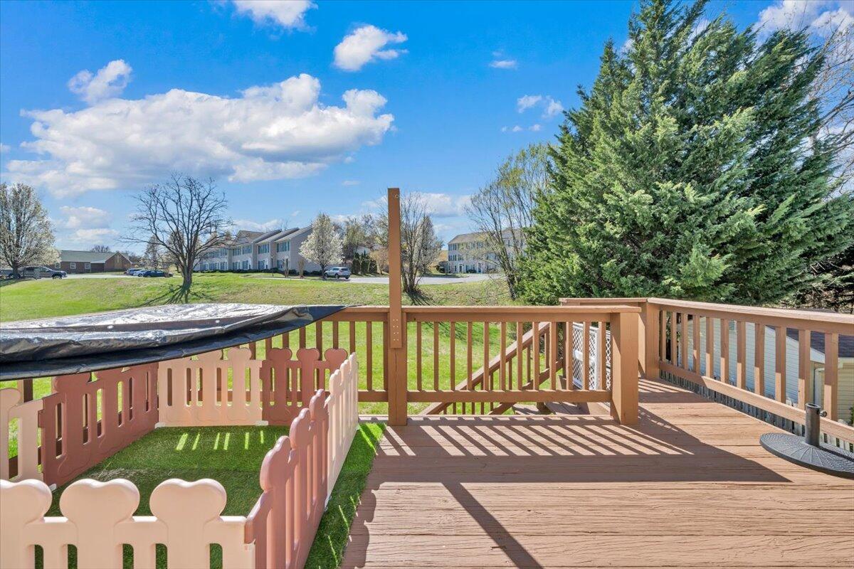 841 Bedford Road Vinton, VA 24179 - Photo 30 of 50 30-MIB00504