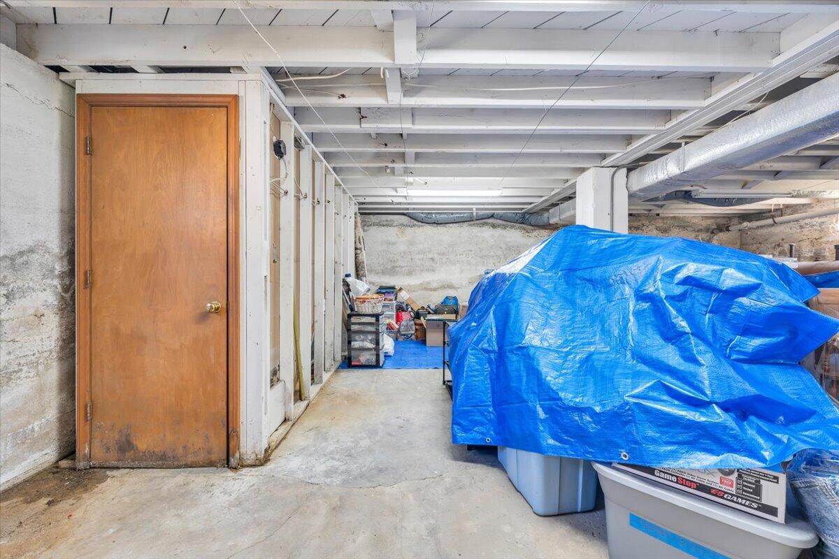 841 Bedford Road Vinton, VA 24179 - Photo 32 of 50 32-MIB00513