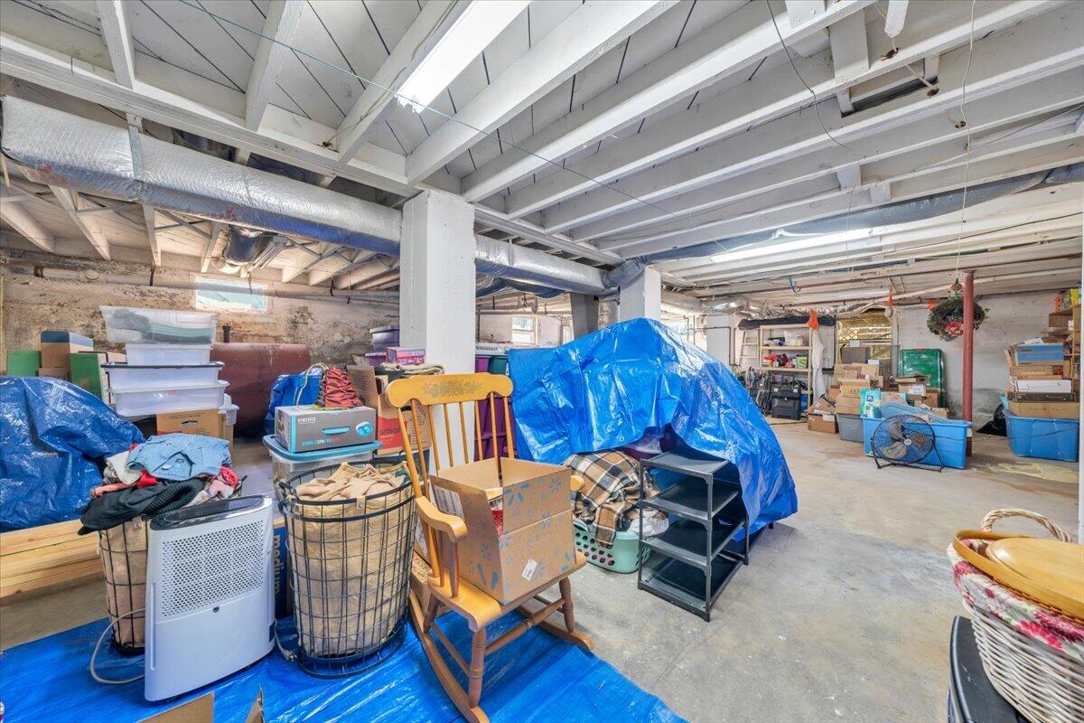 841 Bedford Road Vinton, VA 24179 - Photo 34 of 50 34-MIB00519