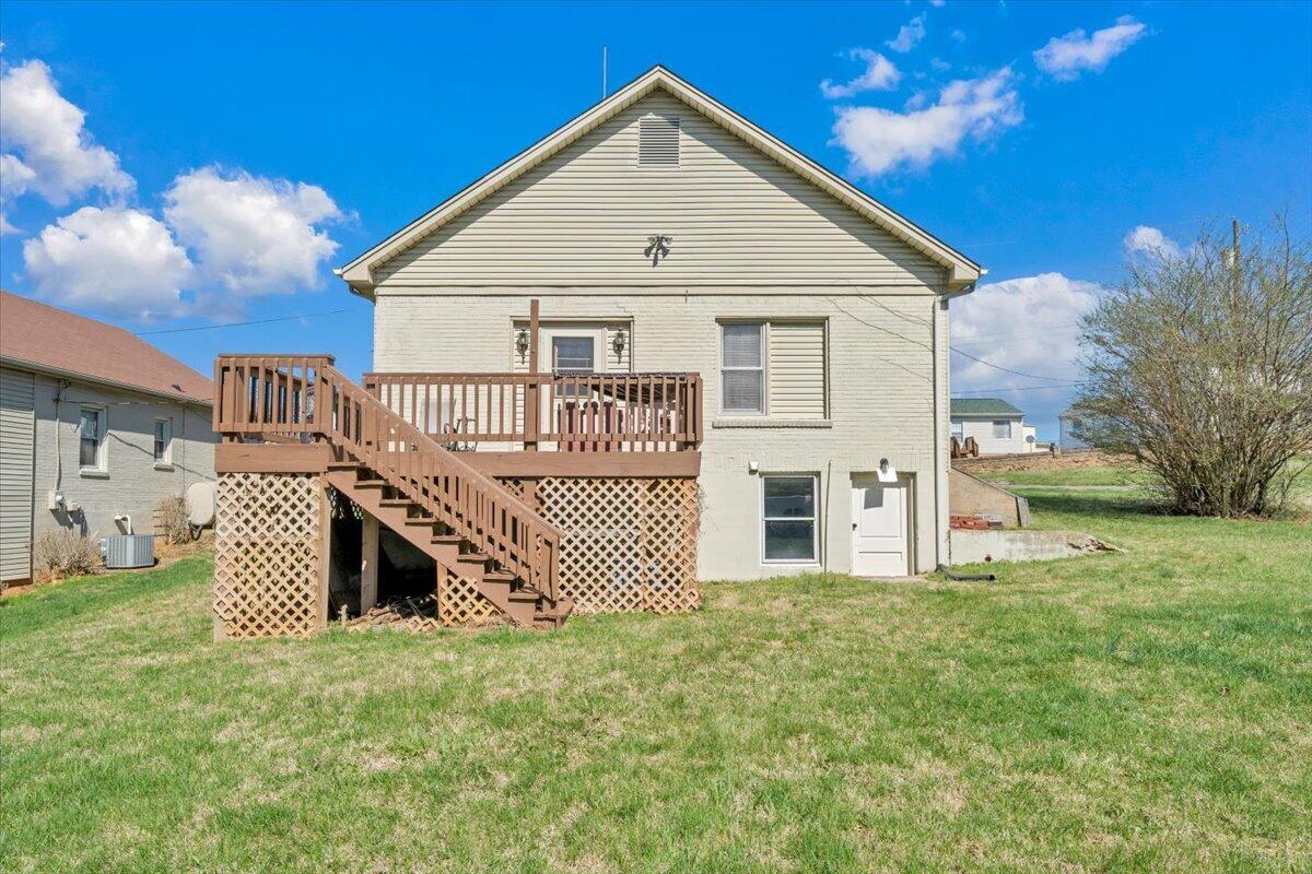 841 Bedford Road Vinton, VA 24179 - Photo 38 of 50 38-MIB00558