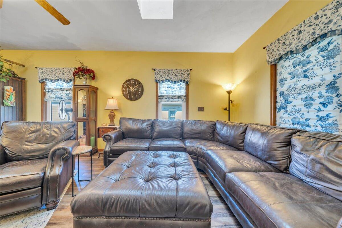 841 Bedford Road Vinton, VA 24179 - Photo 6 of 50 06-MIB00435