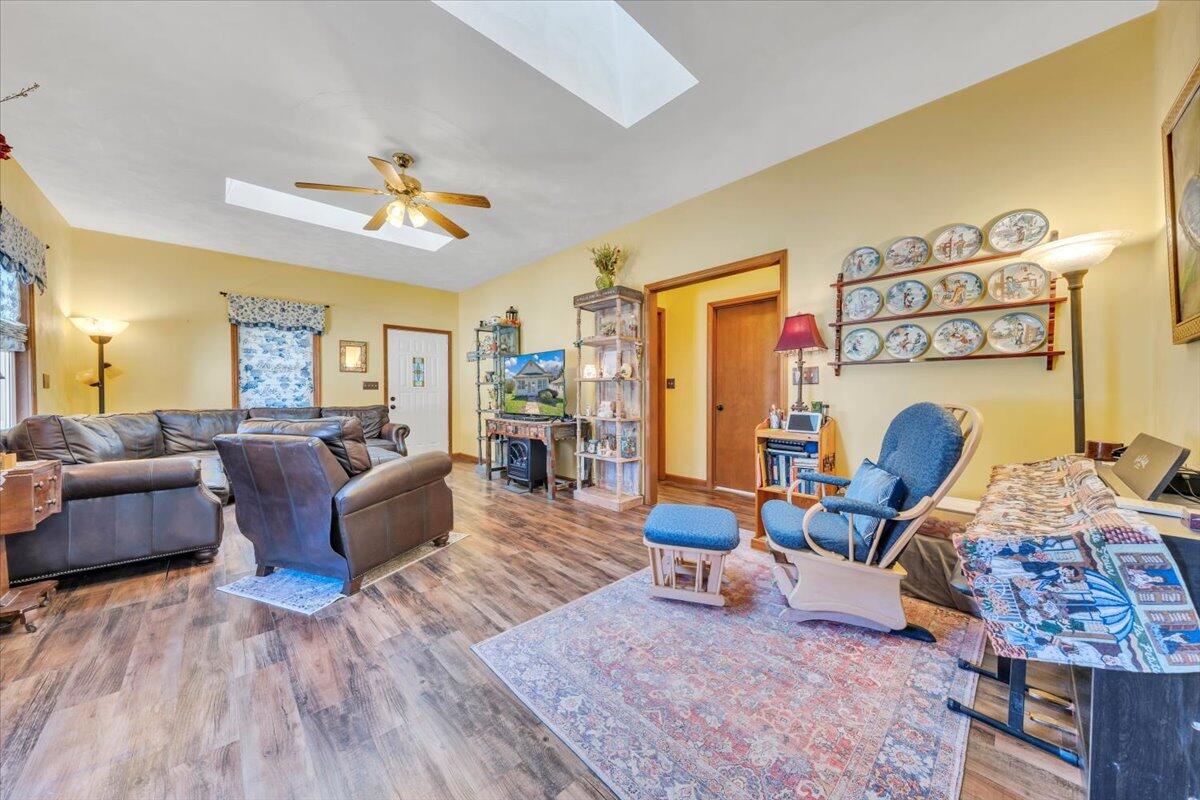 841 Bedford Road Vinton, VA 24179 - Photo 10 of 50 10-MIB00444