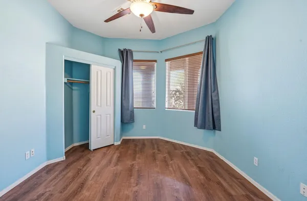 $2,200 | 6519 South 5th Way, Phoenix, AZ 85042